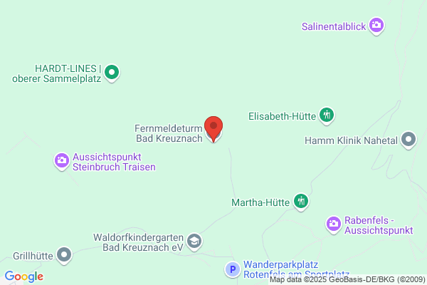 MEDIA BROADCAST GmbH