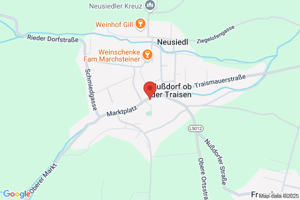 Nahe-frische-markt
