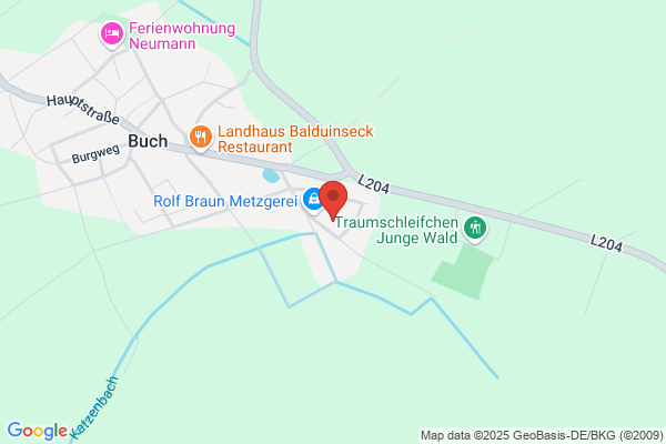 Sicherheits- u. Gesundheitsschutz Koordination Joachim Christmann