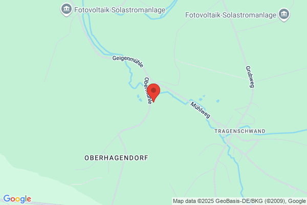Daiminger Zimmerei