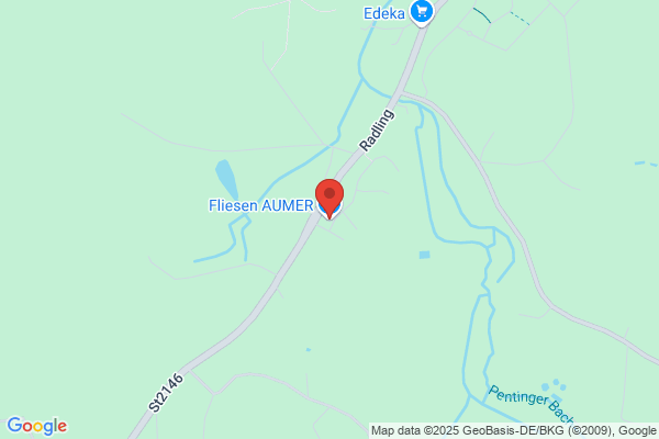 Fliesen AUMER
