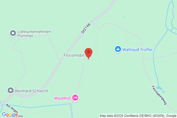 Flocomobil GmbH