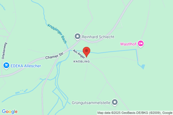 GED Schorndorf GbRmbH Dipl.Kfm.Schmidbauer J.