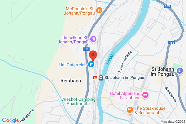 Mund, Johann