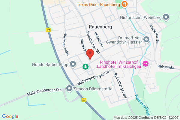 Reisner Immobilien