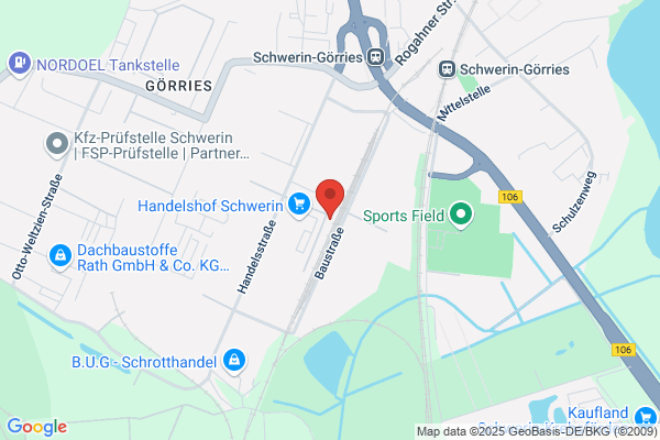 xplasma medien