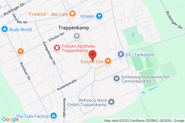 Gemeinde