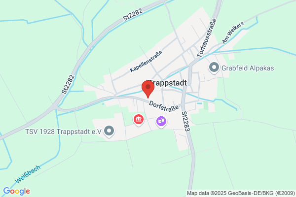 Gemeindeverwaltung