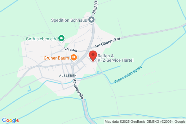 Hubertus Reeh