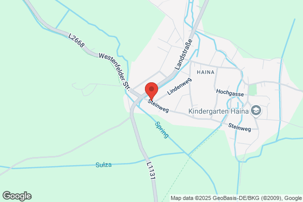 Keßler Tankanlagen GmbH