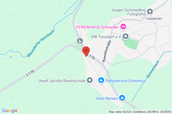 SN Finanzdienstleistungen