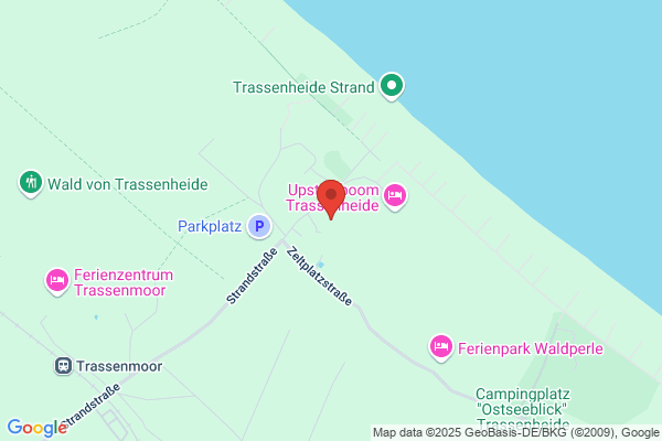 Heise Immobilien