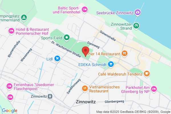Werbeservice Adrion
