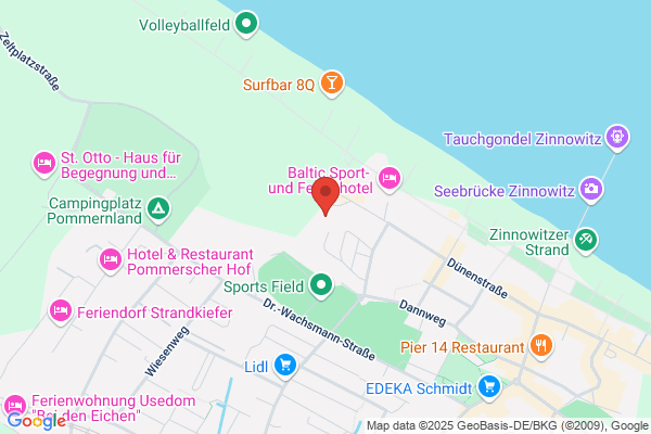 Kosmetikstudio Harmonie Birgit Petrich