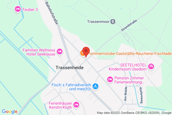 ARZ AbRechnungsZentrum