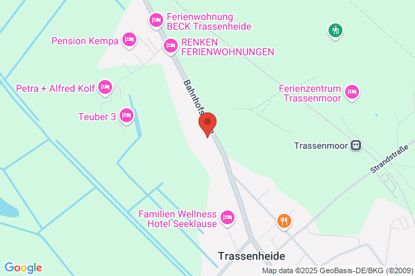 Bäring-Elektro GmbH
