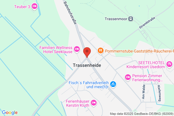 CITTI Großküchentechnik