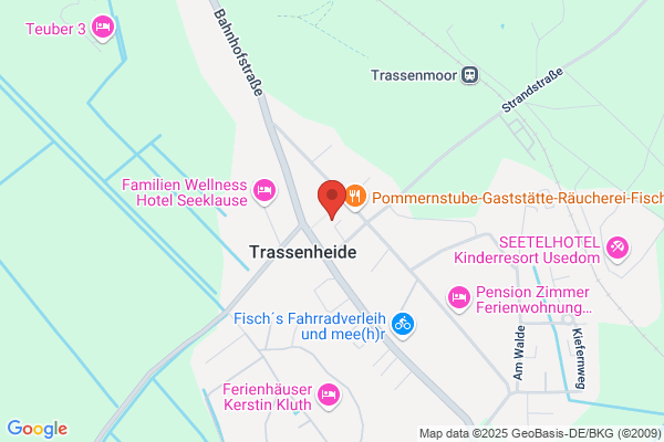 Freiwillige Feuerwehr