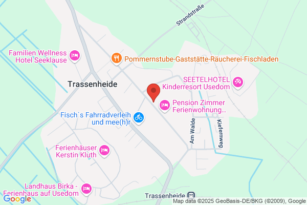 Köhler