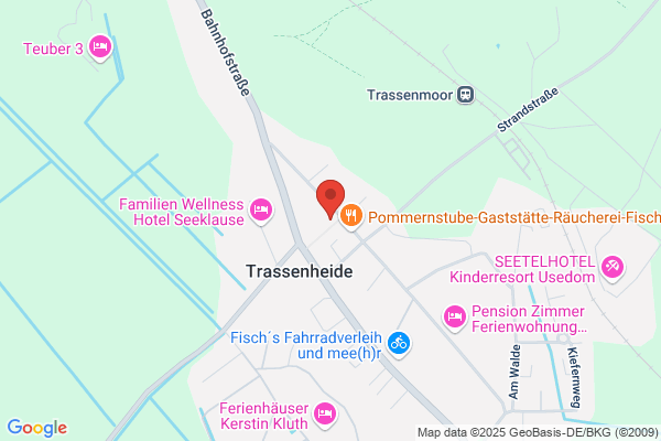 REWE & Co.oHG