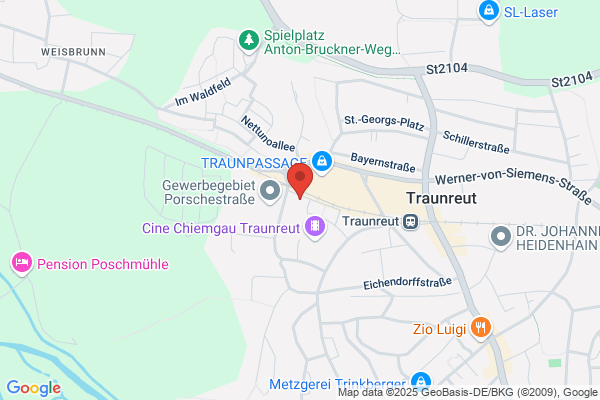 Drescher