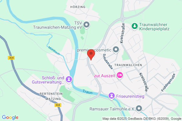 TOP-Auto-Service D. Bach
