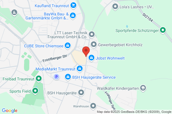 Vögele Mode GmbH