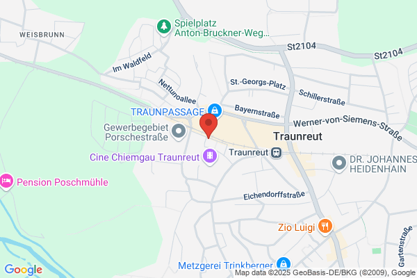 Kaffeehaus Arlt
