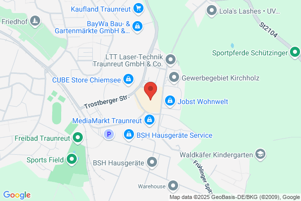 dm-drogerie markt