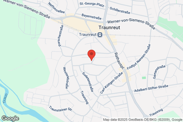 Werbedruckstudio