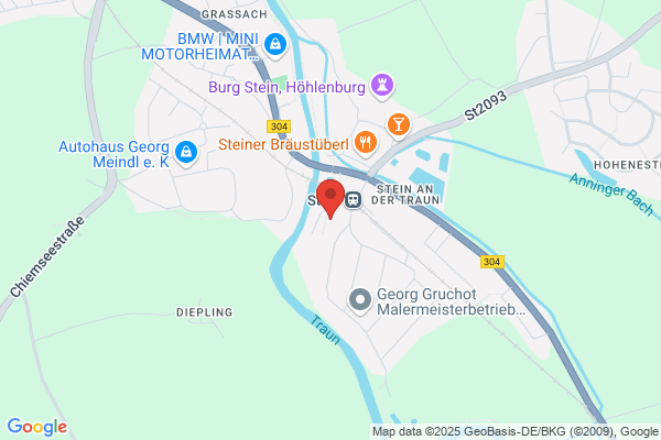 Schuhbeck. Finanz und Sachwerte GmbH