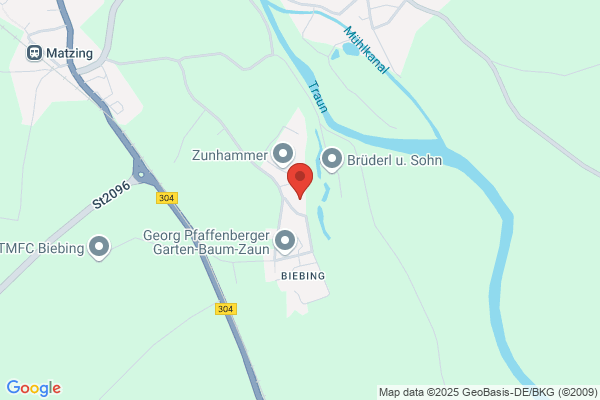 Feichtner & Bossert GmbH
