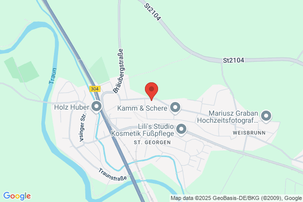 Grundschule