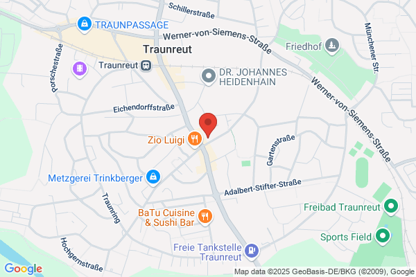 Huber Günther Dokuschmiede
