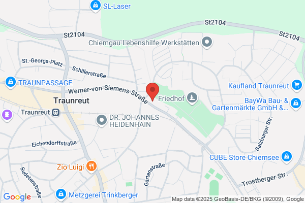 Kebab-Haus