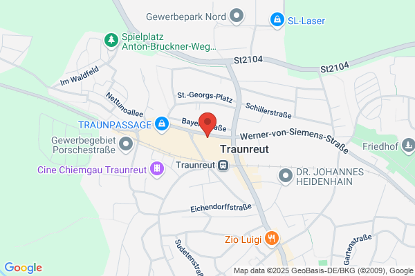 Moto-Sport-Handels AG