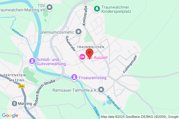 ProMassivhaus
