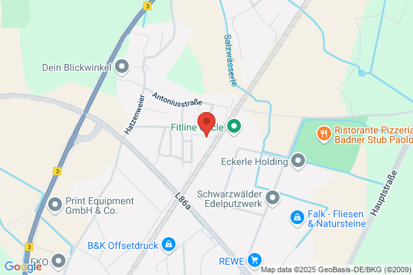 Spektra Uhren und Schmuck Vertriebs-GmbH