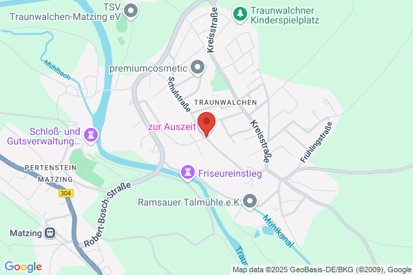 Am Kirchplatz Gasthof Springer