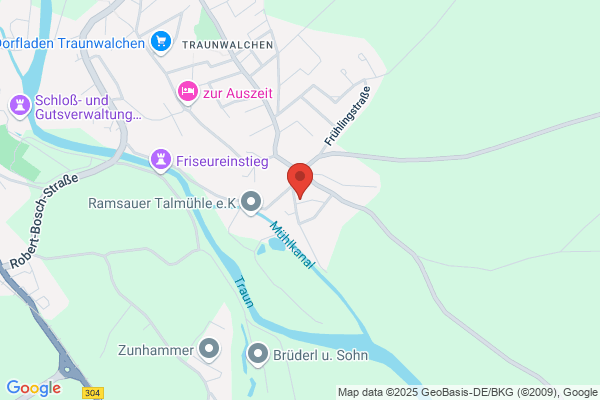 SNS-Gebäudereinigung GmbH & Co. KG