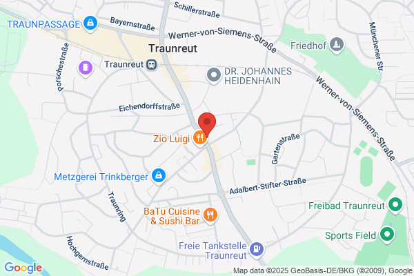 Postbank Geldautomat