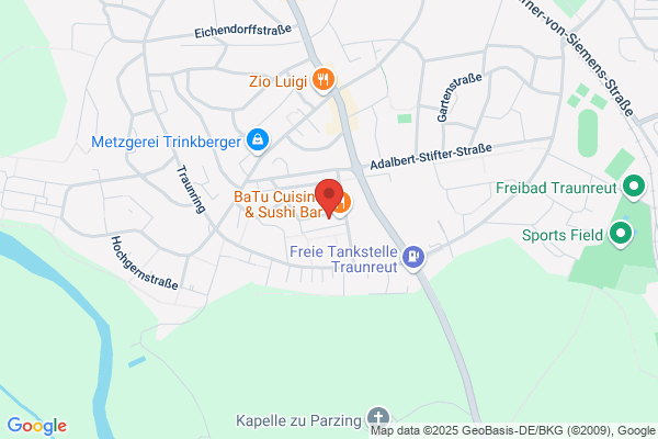 Team-Immobilien