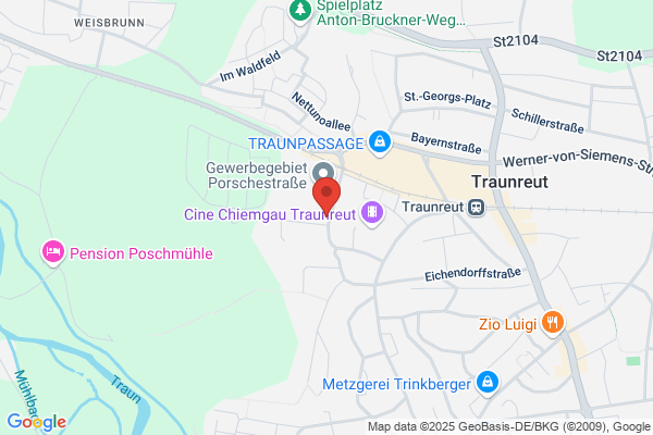 Plascka Maschinen- und Vorrichtungsbau GmbH & Co.KG