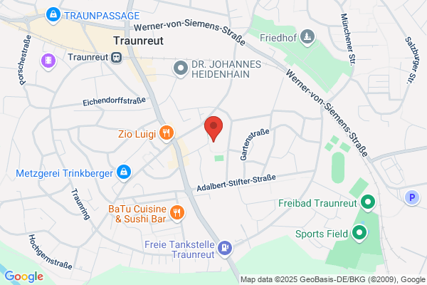 Grund- Hauptschule