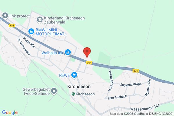 G + H Software GmbH