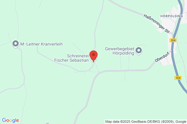 Fischer Sebastian