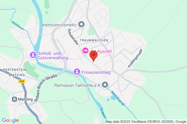 R+V Versicherung