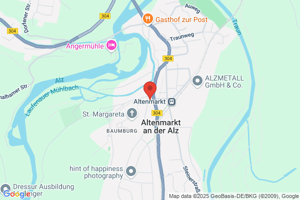 Stielow, Haider & Djelassi GmbH & Co. KG