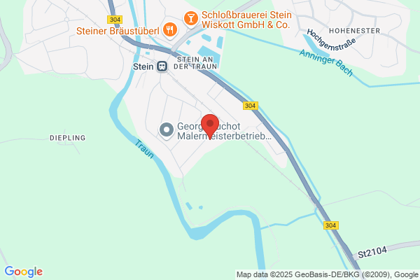 Gampert GmbH, Zahntechnisches Labor