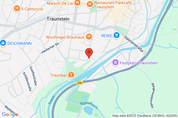 Dr. med. Oliver Leick
